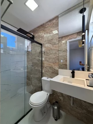 Imagem APARTAMENTO RESIDENCIAL em VITÓRIA DA CONQUISTA - BA, CANDEIAS