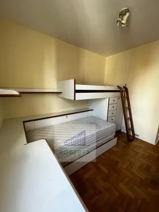 Imagem APARTAMENTO À VENDA MOEMA INDIOS EXCELENTE PLANTA