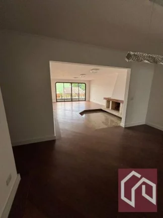 Imagem Apartamento à venda, 220 m² por R$ 1.388.000,00 - Vila Galvão - Guarulhos/SP