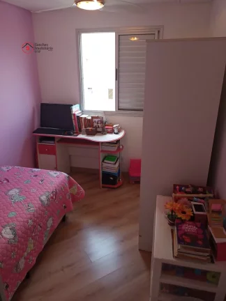 Imagem APARTAMENTO A VENDA, A 700 METROS DO METRÔ VILA PRUDENTE E 550 METROS DO METRÔ TAMANDUATEÍ. 2 DORMITÓRIOS, VARANDA E VAGA DE GARAGEM.