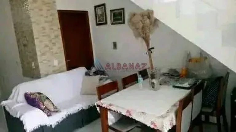 Imagem Casa à venda no bairro Centro - Tijucas/SC