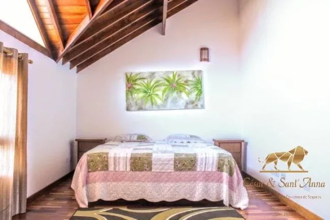 Imagem Casa Atalaia