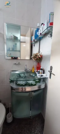 Imagem Casa à venda no bairro Planalto Paulista - São Paulo/SP, Zona Sul