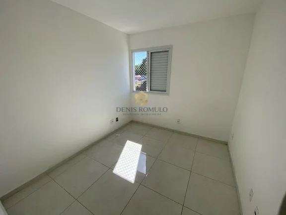 Imagem Apartamento 2 quartos, 54m², 1 vaga, no Imirim