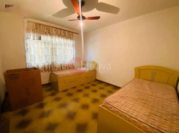 Imagem Casa térrea em condomínio, 2 quartos, Braga - Cabo Frio