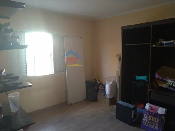 Imagem Sobrado-Padrao-para-Venda