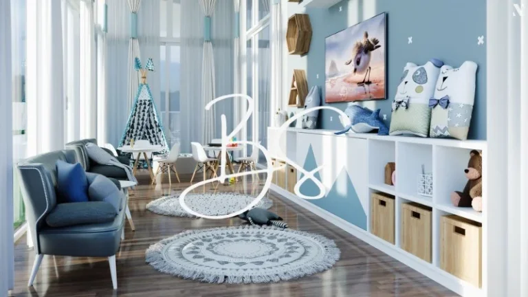 Imagem APARTAMENTO RESIDENCIAL em BALNEÁRIO CAMBORIÚ - SC, CENTRO