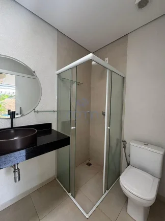 Imagem Condominio North Valley