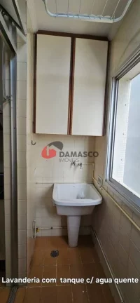 Imagem Apartamento à venda, Nova Petrópolis, São Bernardo do Campo