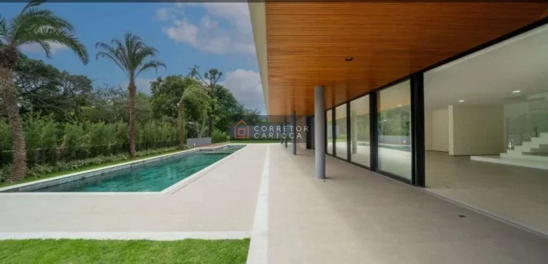 Imagem Casa Arouca Hiato - Avanço