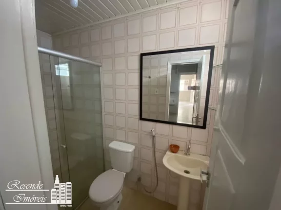 Imagem CASA A VENDA NO FÁTIMA