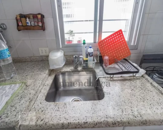 Imagem Apartamento residencial à venda, Higienópolis, São Paulo Lindo apartamento de 176 metros, com 4 q...