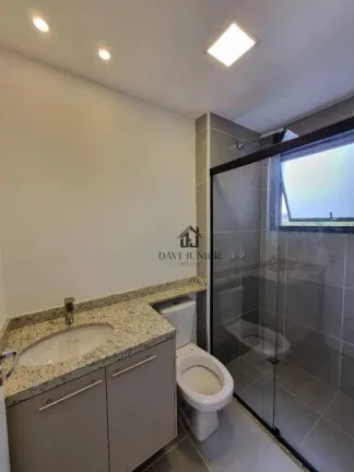 Imagem Apartamento à venda, 67 m² por R$ 559.000,00 - Jardim Gonçalves - Sorocaba/SP