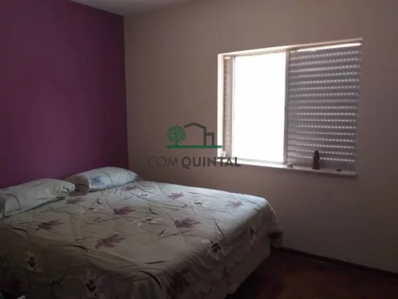 Imagem Casa com 3 Quartos à Venda, 220 m² em Granja Viana Ii - Cotia