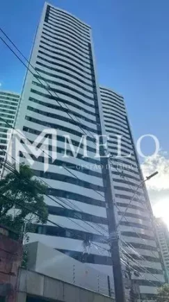 Imagem Oportunidade no ROSARINHO: 113m², 04qts, 02vagas...