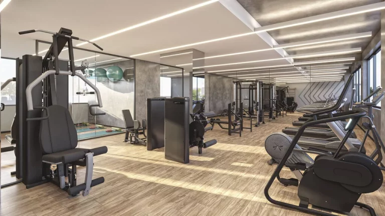 Imagem Apartamento com 3 Quartos à Venda, 255 m² em Santana - São Paulo Imagem Apartamento com 3 Quartos à Venda, 255 m² em Santana - São Paulo