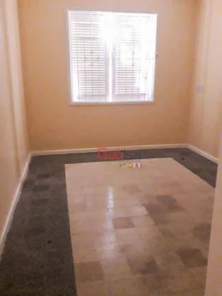 Imagem Casa com 3 dormitórios à venda, 250 m² por R$ 2.600.000 - Centro - Cabo Frio/RJ