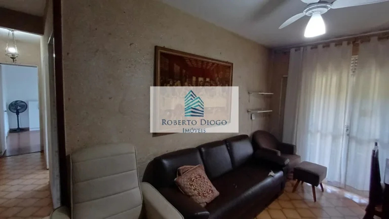 Imagem Imperdível! Apartamento à venda no Rio de Janeiro, bairro Pechincha: 2 quartos, 1 sala, 1 banheiro, 1 vaga de garagem, 60m².