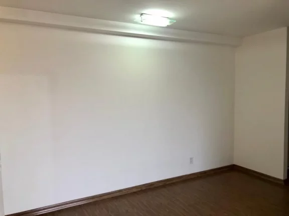 Imagem Oportunidade única: Apartamento à venda em São Paulo-SP, Mooca. 2 quartos, 1 sala, 1 banheiro, 1 vaga de garagem. Aproveite!
