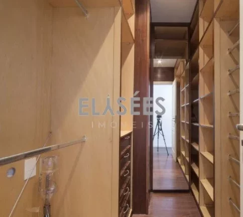 Imagem Casa RESIDENCIAL em SÃO PAULO - SP, REAL PARQUE