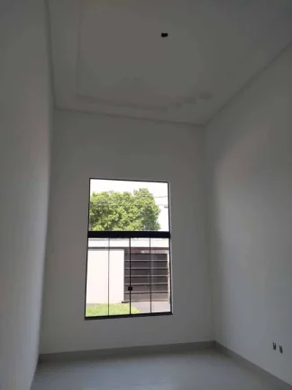 Imagem CASA SETOR COLONIAL SUL