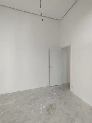 Foto do imóvel Imóvel com 1 Quarto à Venda, 40 m² em Pinheiros - São Paulo