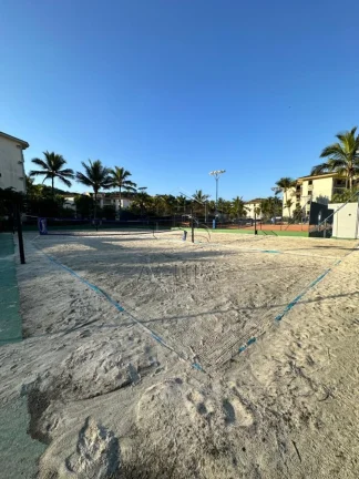 Imagem Apartamento no ótimo condomínio Wembley na praia das Toninhas em Ubatuba !
