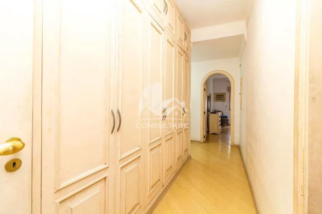 Imagem Apto 4 dorms, Boqueirão, Santos - R$ 1.50 mi, Cod: 23978 MMD