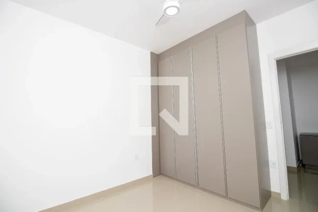 Imagem Apartamento à Venda - Recreio, 1 Quarto, 45 m2