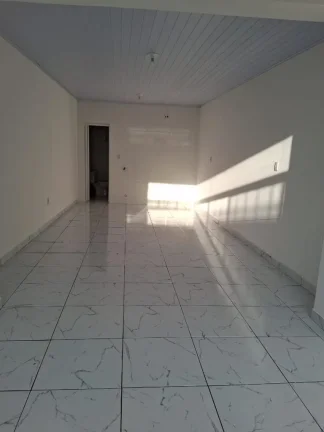 Imagem Loja - Bairro Centro