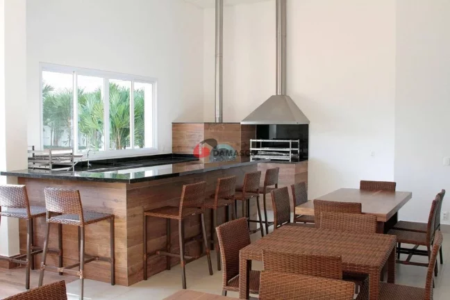 Imagem Apartamento à venda 3 Quartos, 1 Suite, 2 Vagas, Tatuapé, São Paulo - SP