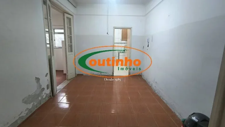 (29867) Rua Martins Pena - Tijuca