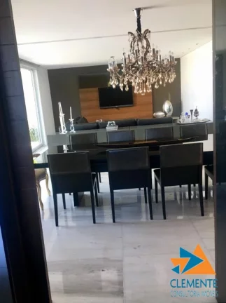 Imagem MARAVILHOSA CASA CONDOMINIO FECHADO PONTAL DA LIBERDADE