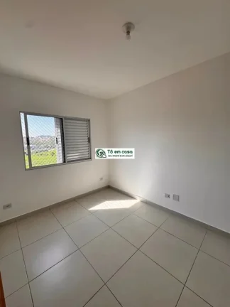 Imagem APARTAMENTO RESIDENCIAL em JACAREÍ - SP, CHÁCARAS RURAIS SANTA MARIA