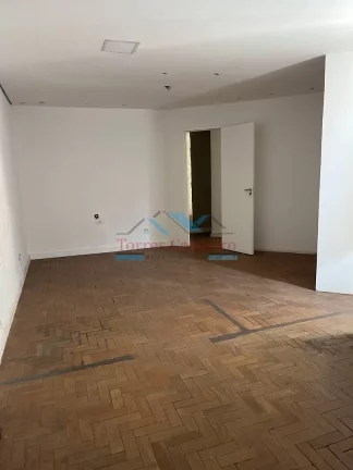 Imagem Conjunto comercial de 130m na Brig. Faria Lima.