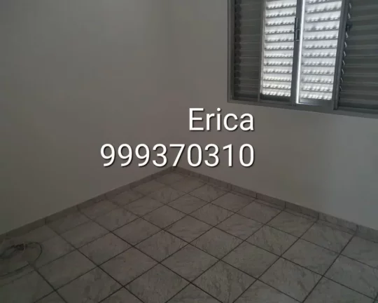 Imagem Sobrado com 3 dormitórios, edícula e quintal FL11