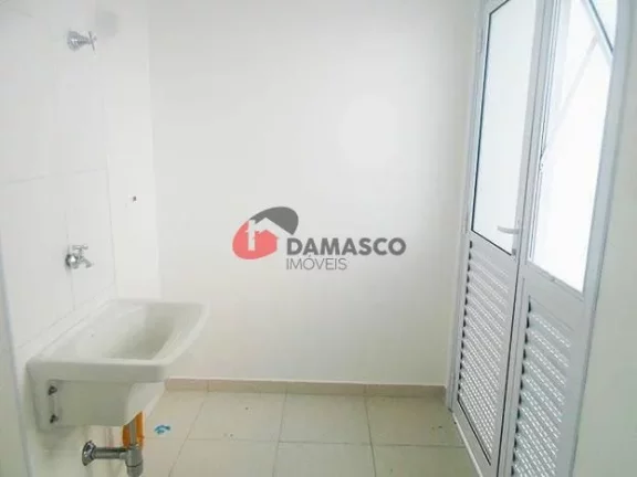 Imagem Apartamento à venda 3 Quartos, 1 Suite, 2 Vagas, Barcelona, São Caetano do Sul - SP
