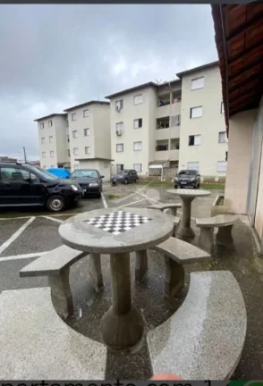 Imagem Excelente oportunidade na Vila sônia!!!