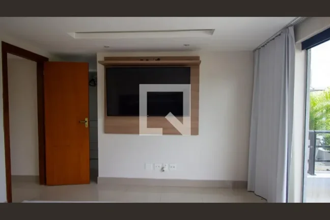 Imagem Casa à Venda - Vargem Pequena, 4 Quartos, 400 m2