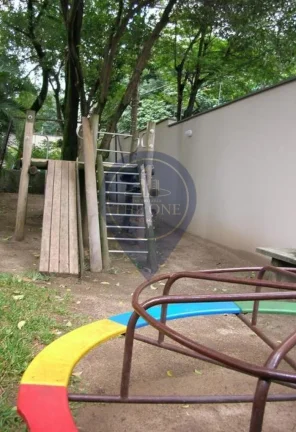 Imagem Apartamento para locação no bairro Alto de Pinheiros, São Paulo-SP: 3 quartos, 2 banheiros, 2 vagas, 115m². Venha conferir!