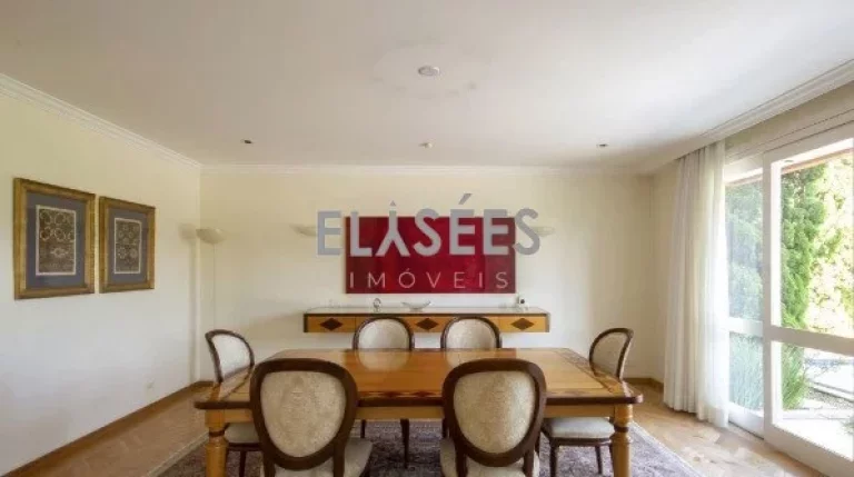 Imagem Casa RESIDENCIAL em SÃO PAULO - SP, JARDIM GUEDALA