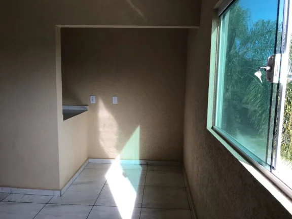 Imagem Chácara de luxo em condomínio em Sorocaba-SP, Jardim Wanel Ville IV: 4 quartos, 3 banheiros, 800m². Venha conferir!
