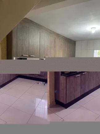 Imagem Casa em Condomínio para Venda em São Roque, Taipas De Pedra, 6 dormitórios, 2 suítes, 4 banheiros, 6 vagas