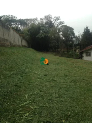 Imagem Terreno para Venda em São Roque, Alto Da Serra