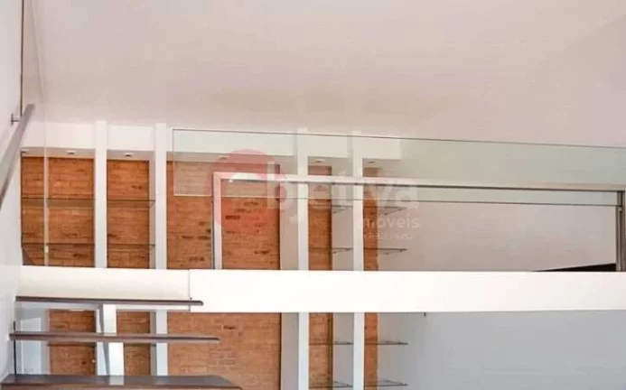 Imagem LINDA LOJA PARA VENDA NO BOULEVARD CANAL