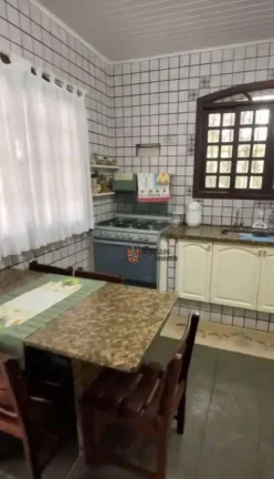 Imagem Chácara com 6 dormitórios à venda, 12300 m² por R$ 2.750.000,00 - Mato Dentro - Mairiporã/SP