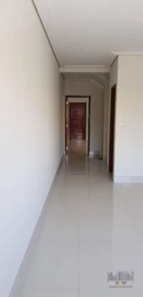 Imagem Sobrado com 3 dormitórios à venda, 220 m² por R$ 1.300.000,00 - Parque São Domingos - São Paulo/SP