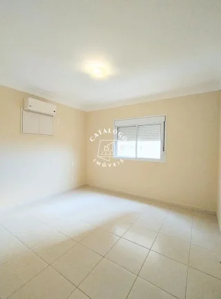 Imagem Apartamento Alto Padrão a Venda no bairro Jardim Botânico - Ribeirão Preto, SP