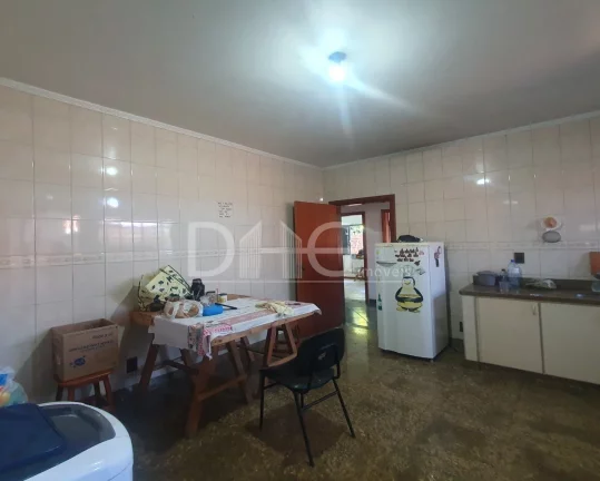 Imagem Casa à venda com 380 m² | Parque da Figueira | Paulínia - SP