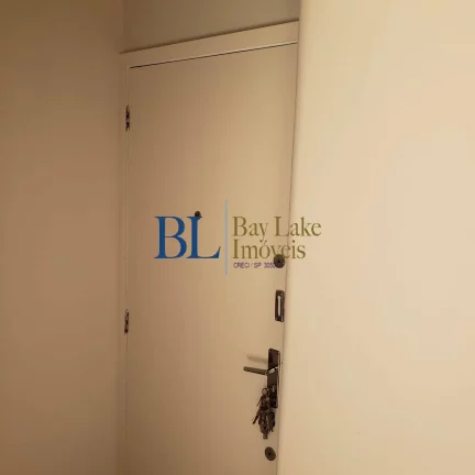 Imagem Apartamento Com 73M² - 2 Quartos - 2 Banheiros À Venda Na Mooca!!